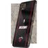 NBA Miami Heat Jersey Google Pixel 4 XL Skin